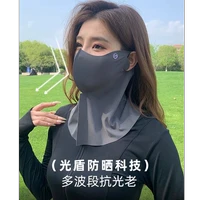 参加杯赛期间如何合理安排饮食和休息_2