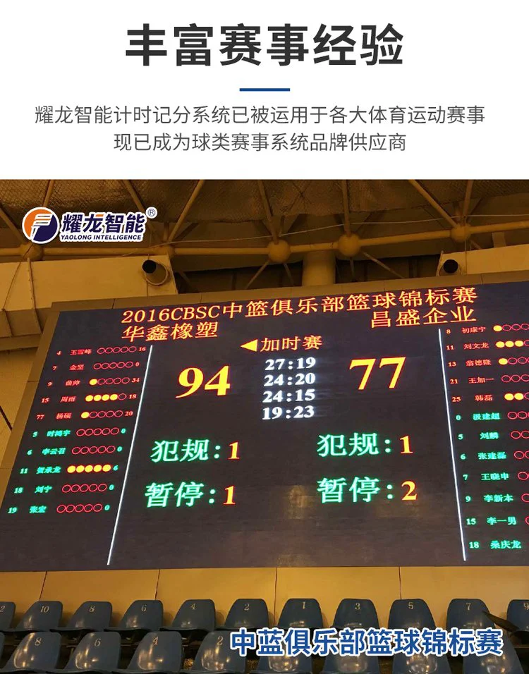 参加杯赛期间如何合理安排饮食和休息_0